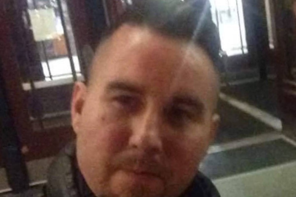 12655284_web1_180709-SNW-M-2018-97874-Missing-Persons---BENNEKE
