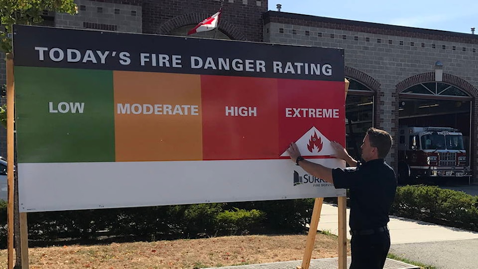13058881_web1_Fire-Danger-Rating-Extreme
