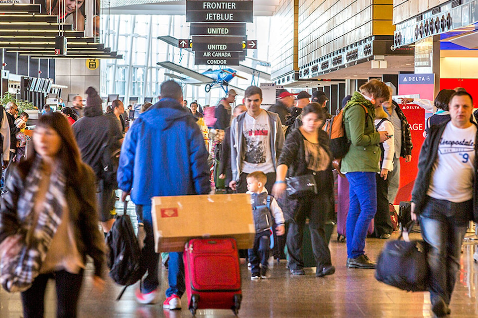 13098855_web1_170217-TUK-seatac-airport-tsr