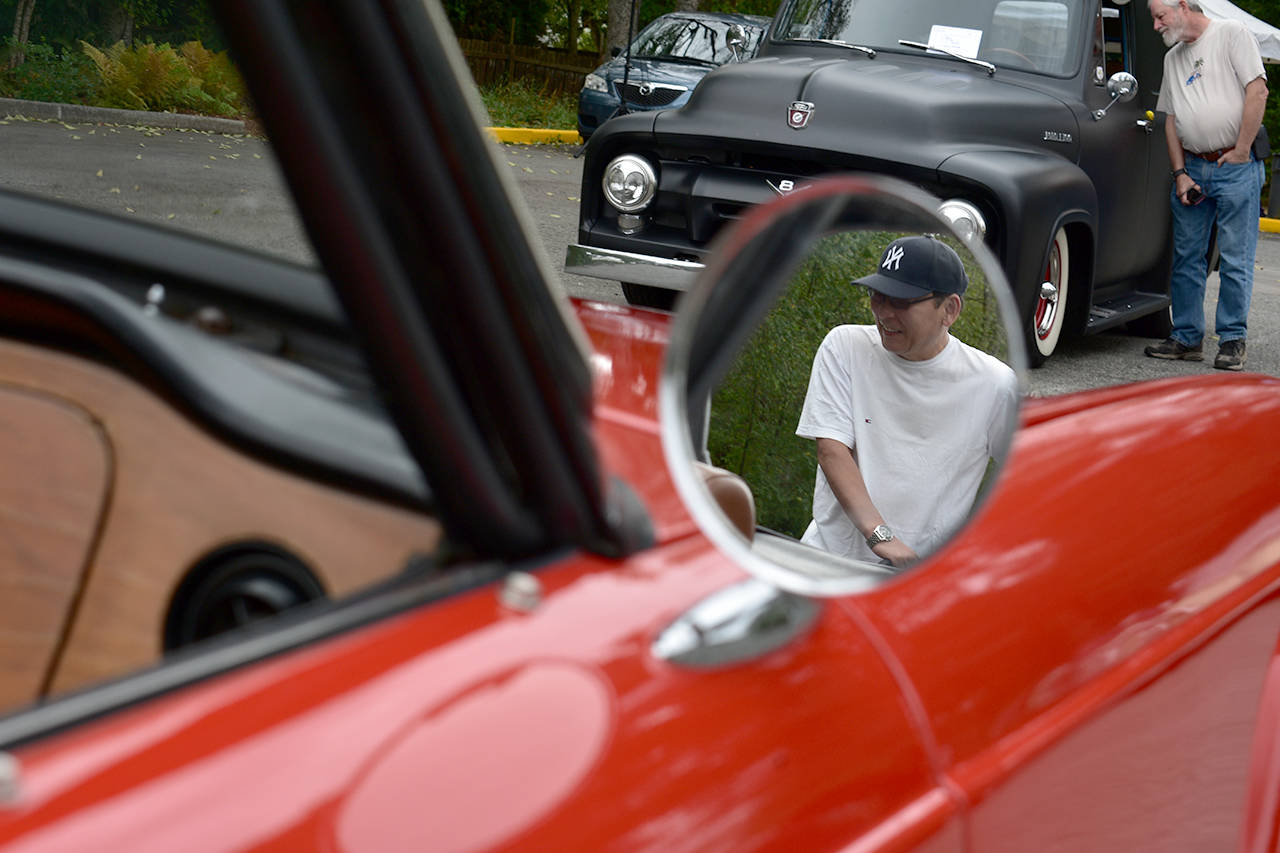 13150141_web1_180816-NDR-ShowandShine_8