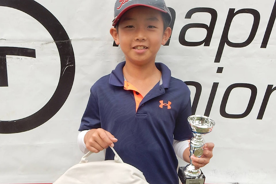 13233230_web1_Jonathon-Xia-8U-winner