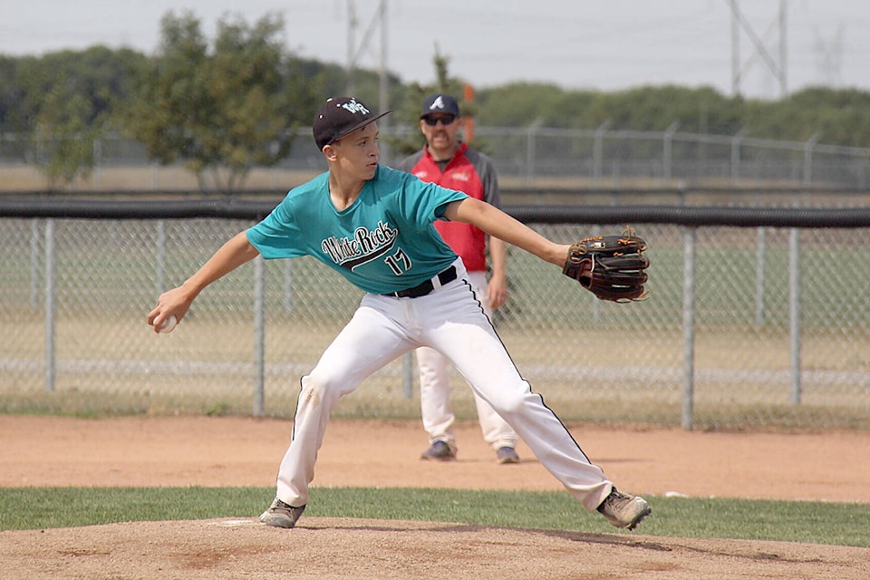 13242915_web1_WhiteRockU13baseball-01