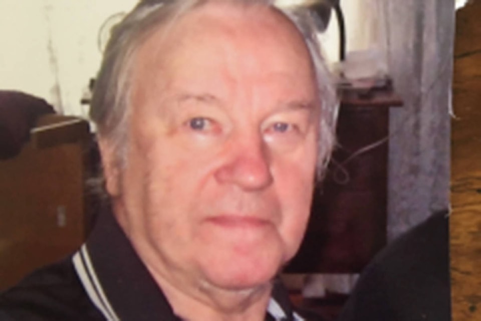 13277564_web1_180824-SUL-missing-elderly-man