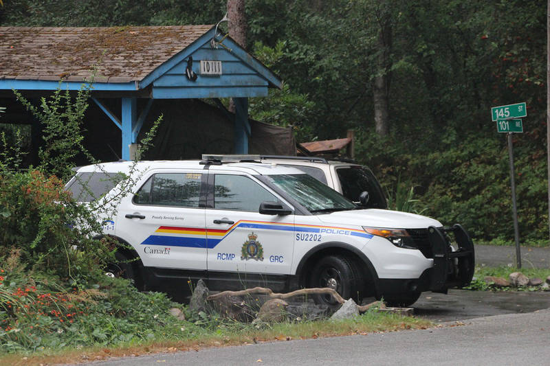 13293282_web1_StabbingSurrey