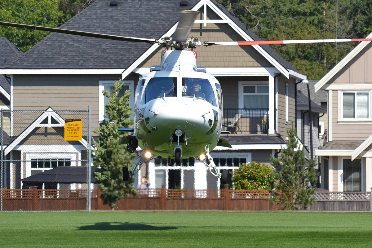 13425484_web1_chopper1