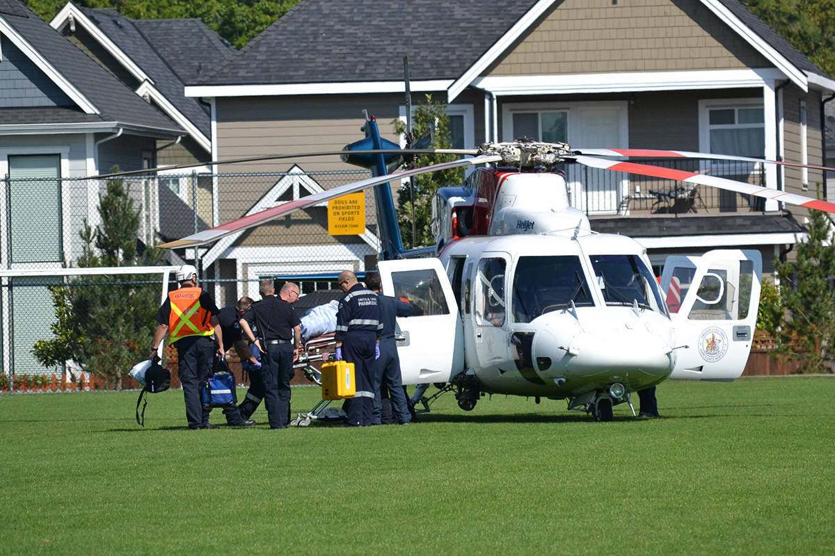 13425484_web1_chopper2