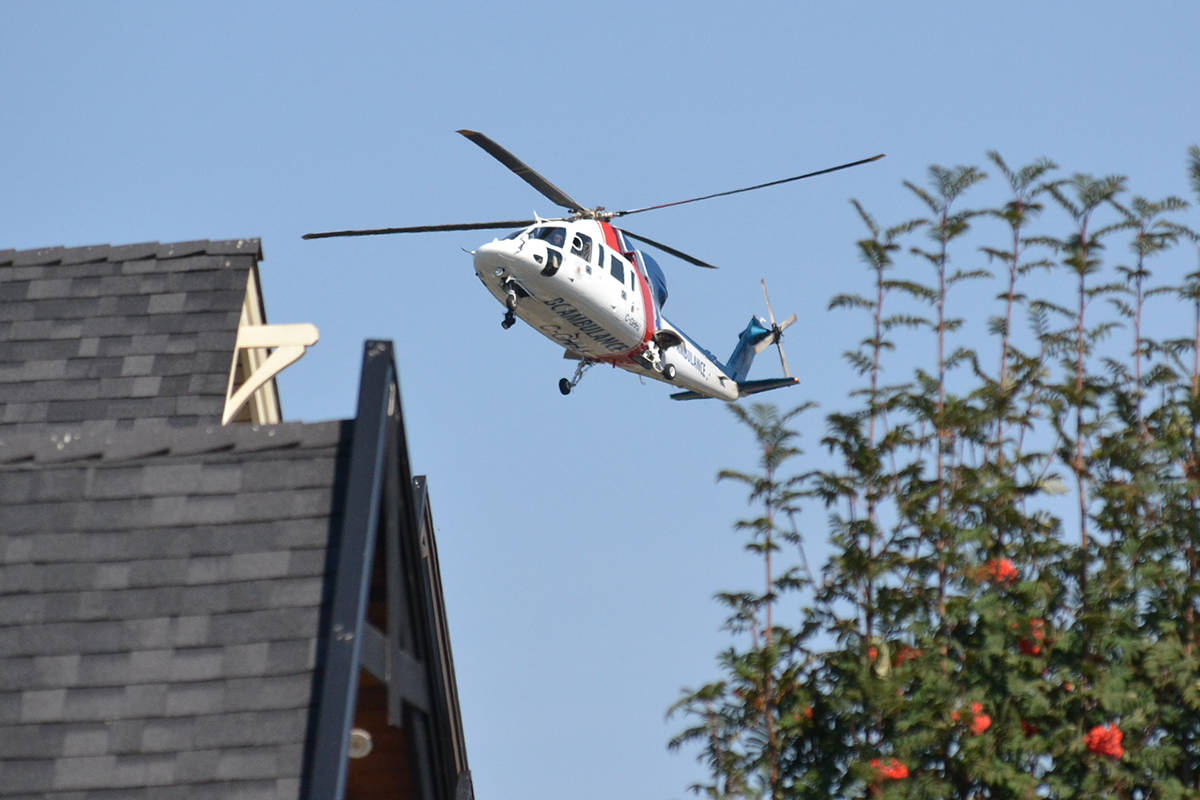 13425484_web1_chopper3