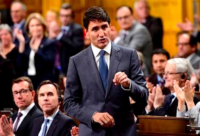 13798008_web1_CP_JustinTrudeau_Chambers_1