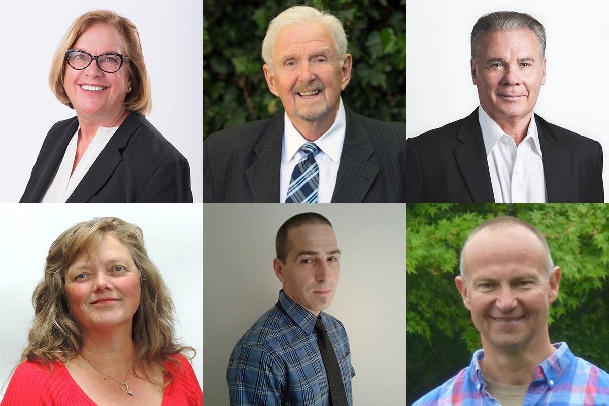 14025732_web1_181018-NDR-M-Mayor-Candidates