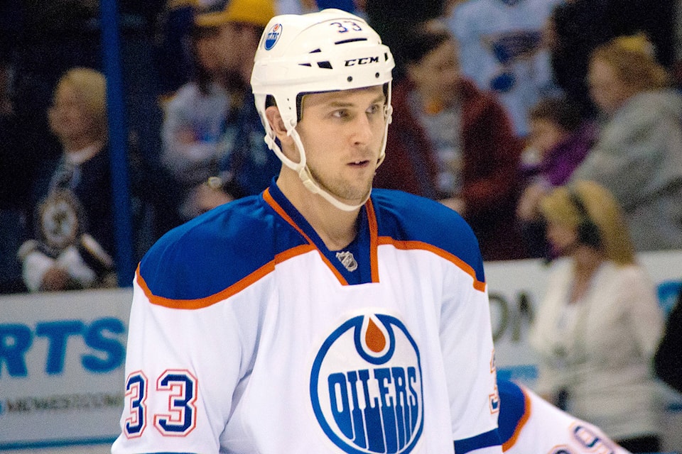 14040204_web1_Colten_Teubert_Oilers-wikicommons