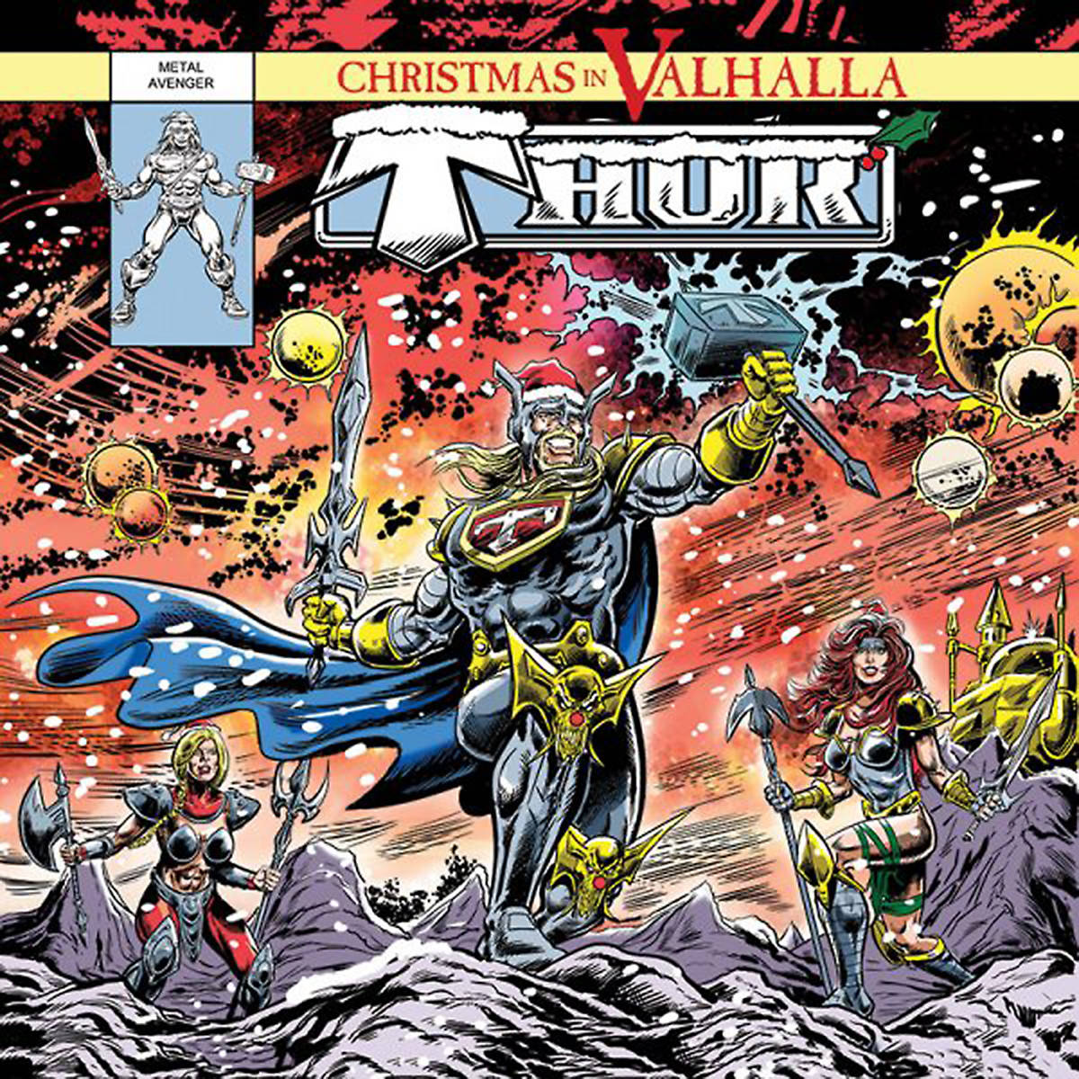 14242554_web1_1014-Thor_XmasInValhala_Gorgeous-cover-illustration-by-Marvel-UK-comic-illustrator-Simon-Williams