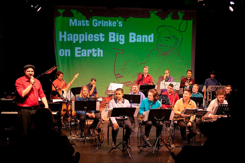 14321206_web1_Disney-Big-Band_