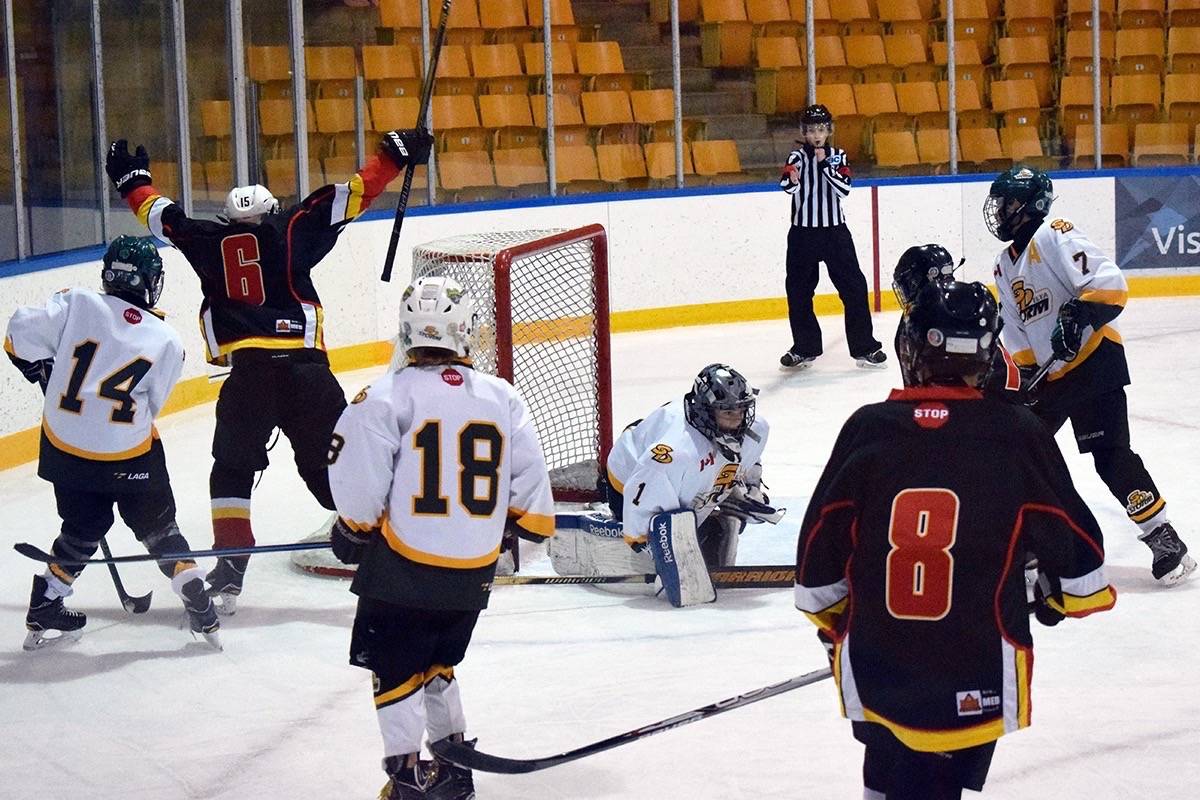 2021 Is The Year Of shift codes for BC Game