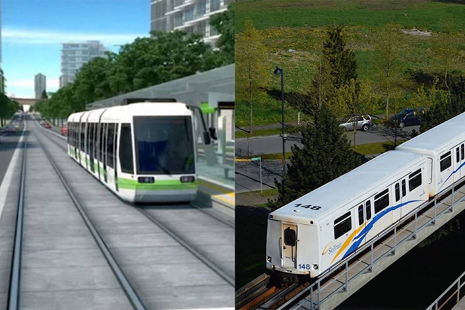 14395320_web1_181114-BPD-M-skytrain-vs-lrt