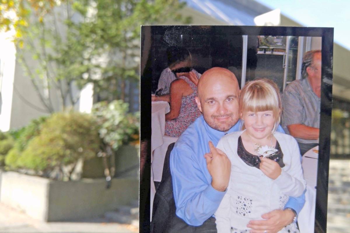 Psychiatric interview with Batstone ‘raised red flags,’ court hears