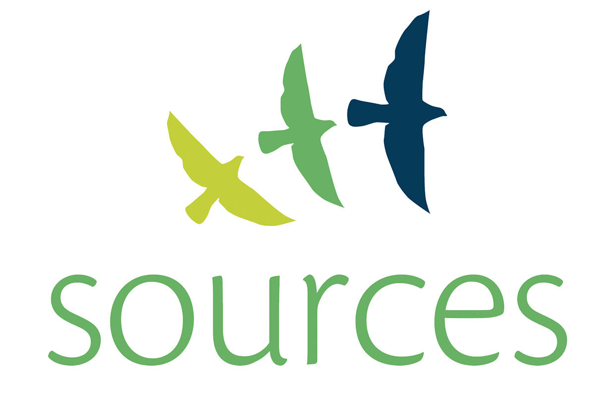 Sources employment services to close in White Rock, Cloverdale