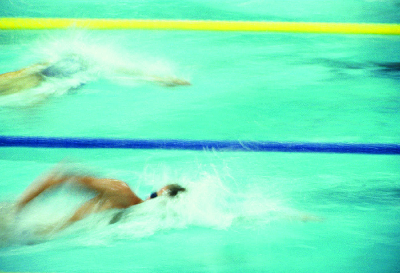 Surrey approves 75% discount on senior rec passes, drop-in admission