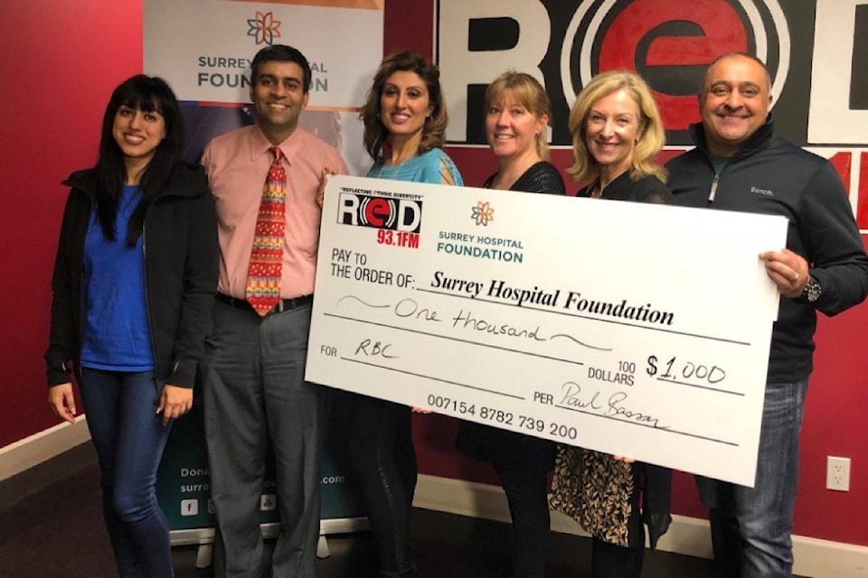 14861570_web1_181219-SNW-M-RedFM-Radiothon-SurreyHospitalFoundation-subm-nov23