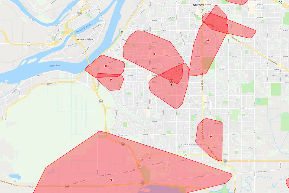 14889197_web1_181224-NDR-DeltaPowerOutage_4