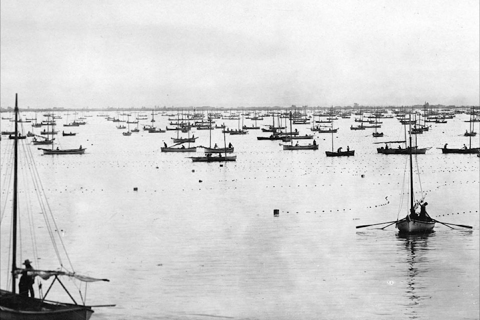 14884718_web1_181231-NDR-M-Salmon-fishermen-on-Fraser-River-circa-1900