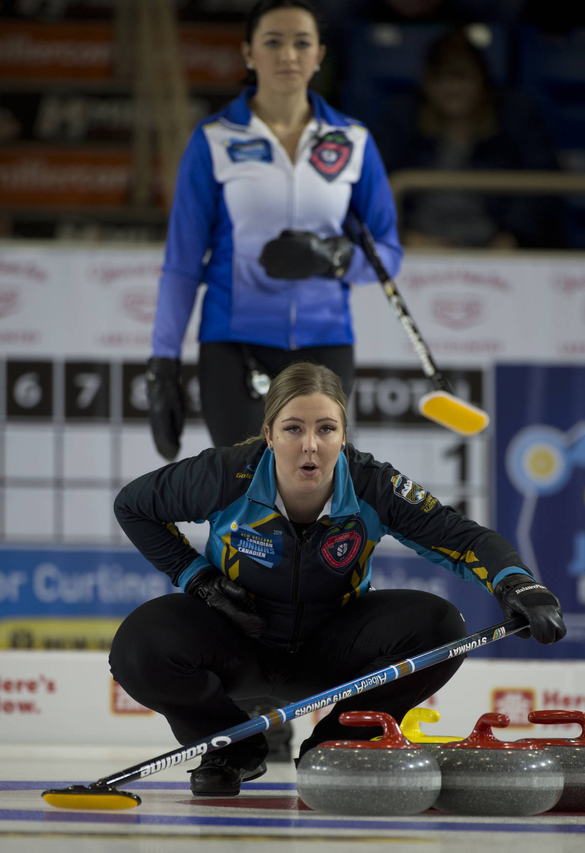 15301040_web1_190131-NDR-M-BC-and-Alberta-skips-at-finals-VERTICAL