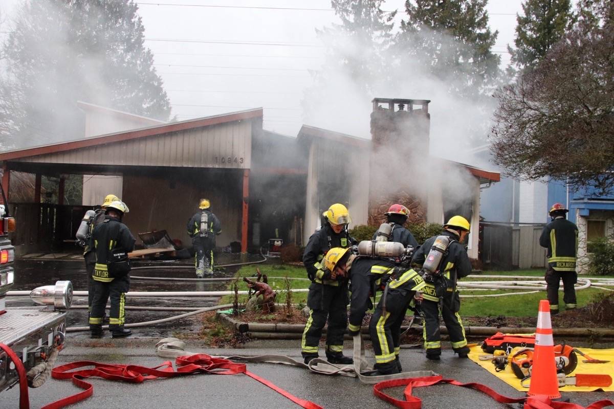 15382614_web1_190201-NDR-M-Dog-rescued-from-Lyon-Road-house-fire-1