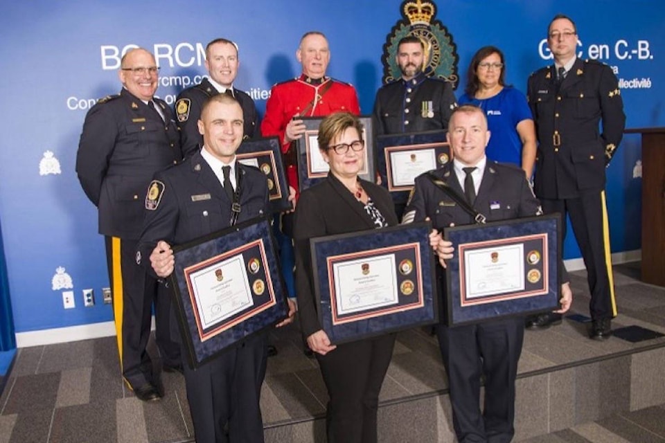 15451709_web1_190207-SNW-M-BCRCMP-TrafficServices-Awards-jan24