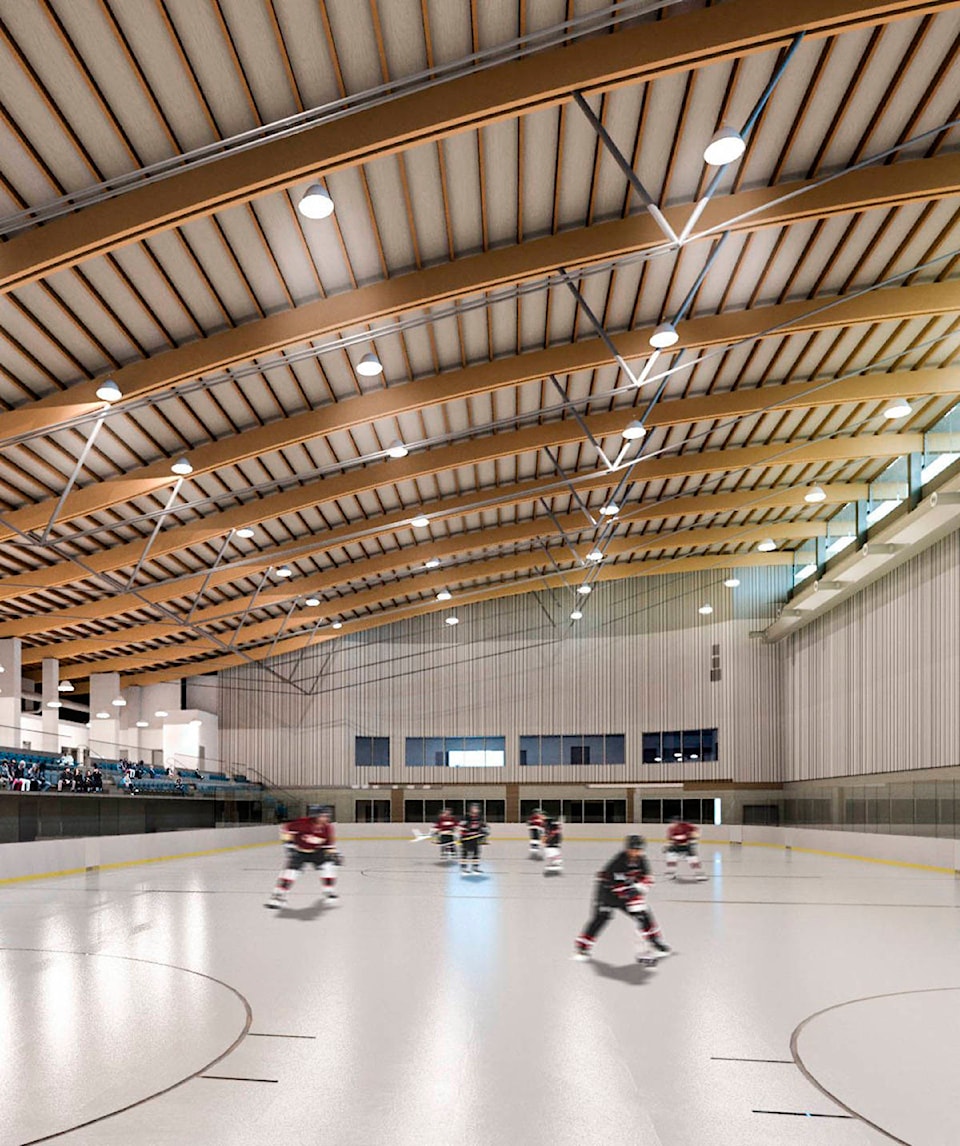 15474868_web1_North-Surrey-Ice-and-Sports-Complex-2