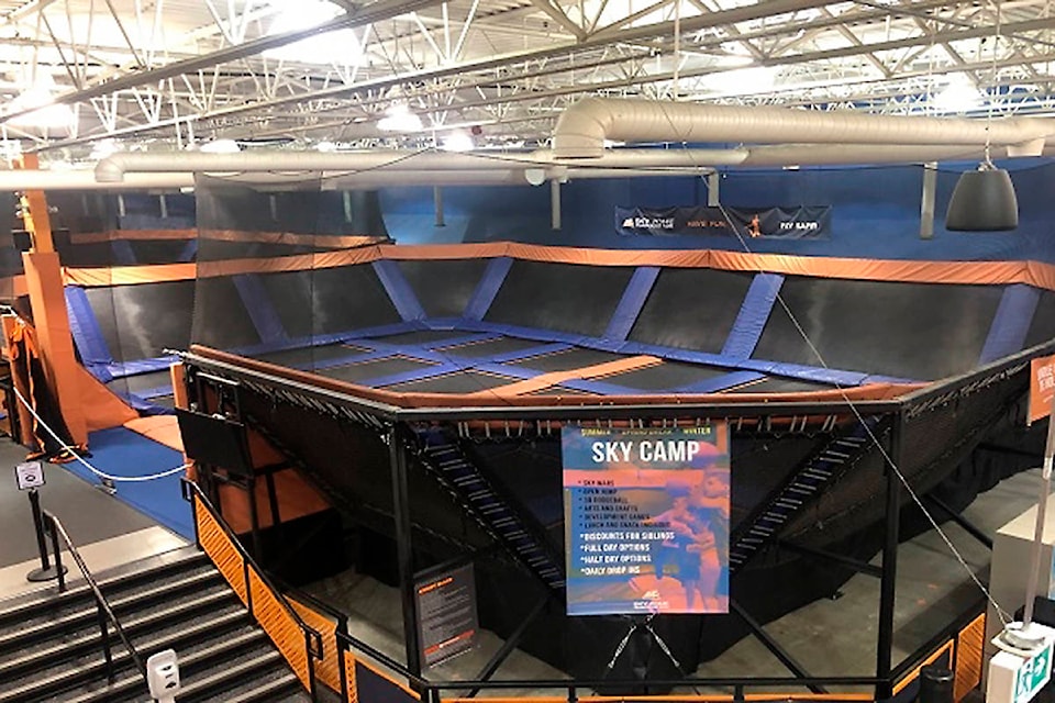 16246603_web1_SkyzoneAuction