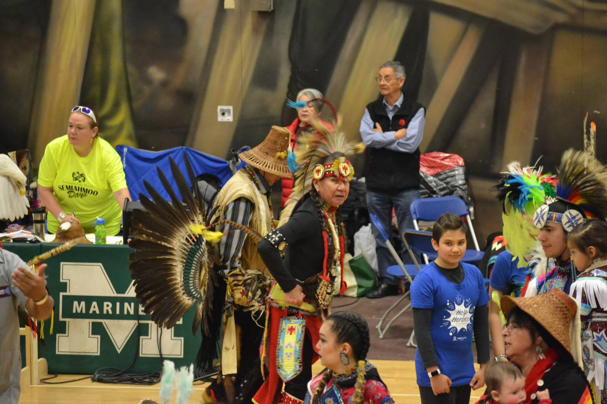 16301222_web1_190410-PAN-Powwow_13