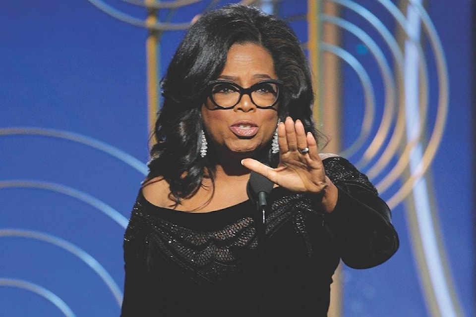 16365996_web1_180108-RDA-M-180109-RDA-ENT-Oprah