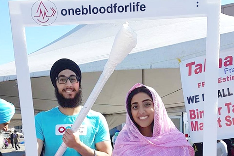 16509461_web1_Blood-stem-cell-drive-Vaisakhi-light