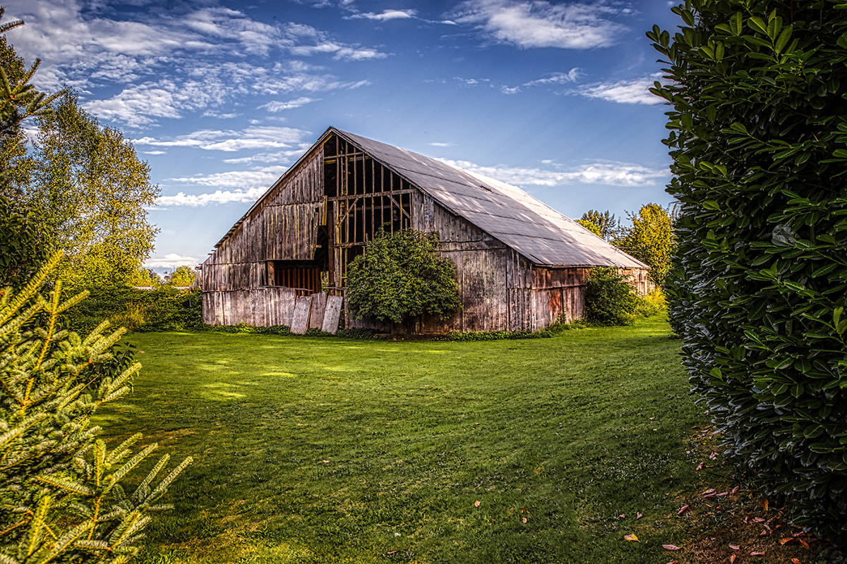 16522132_web1_John-Kalley-Barnston-Isle-Barn-2016