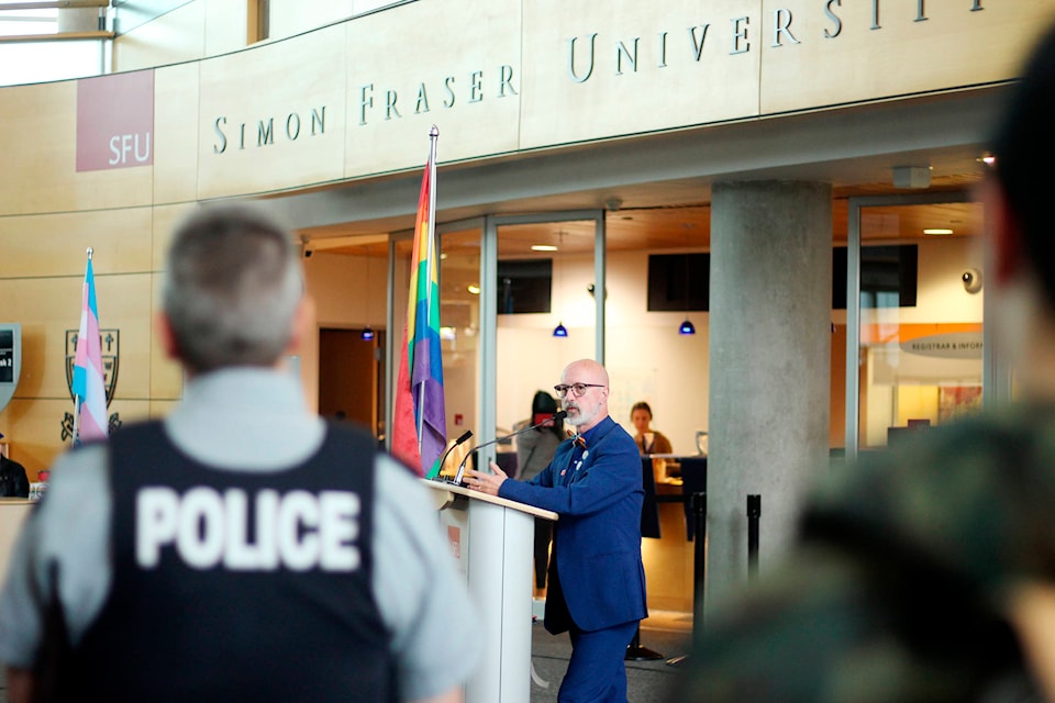 16843301_web1_SurreyPride-Flag-Raising1-lc-may11