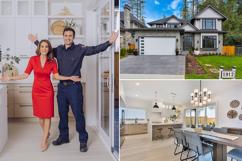 17312791_web1_copy_Impress--South-Surrey-South-of-Fraser