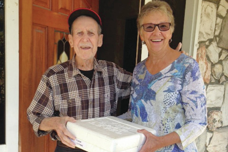 17341456_web1_190621-SUL-Meals-On-Wheels