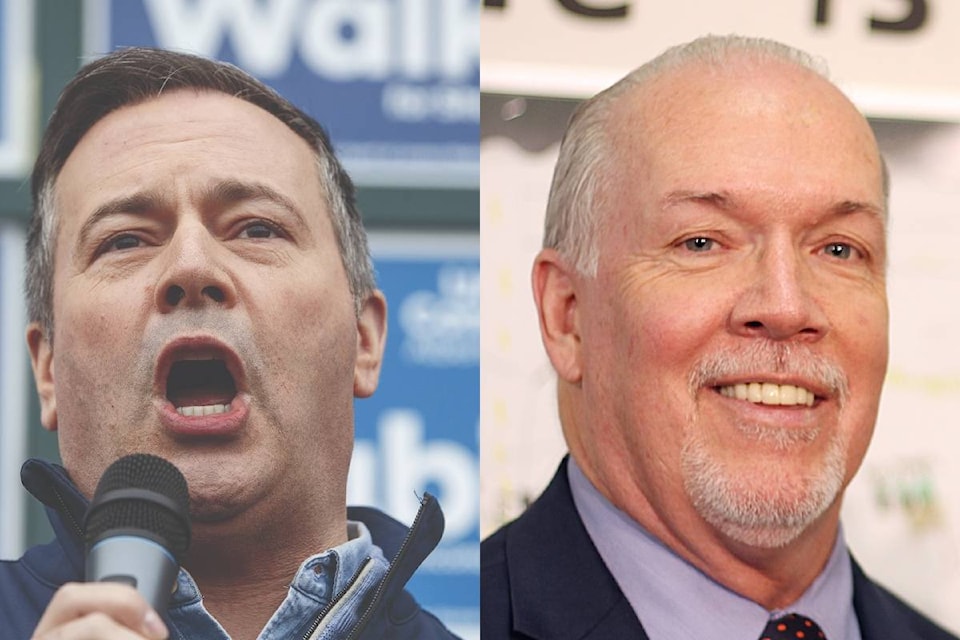 17377672_web1_horgan-kenney