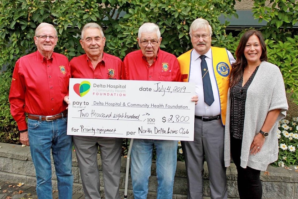 17667384_web1_190712-NDR-M-ND-Lions-donation-to-Delta-Hospital-Foundation