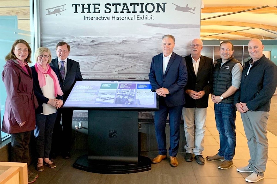 17796376_web1_190724-NDR-M-The-Station-unveiling