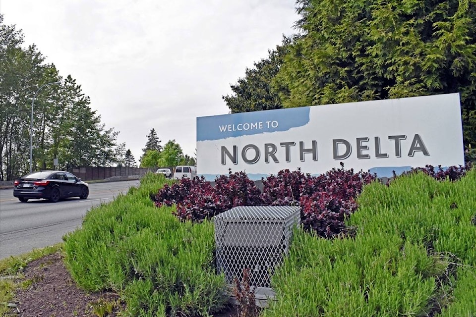 18084095_web1_190816-NDR-M-North-Delta-Sign-COVER-EDIT