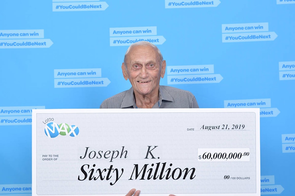 18207750_web1_KATALINIC-Joseph-Lotto-Max--60000000.00-Richmond-July-26-2019-SIZE-960-x-540