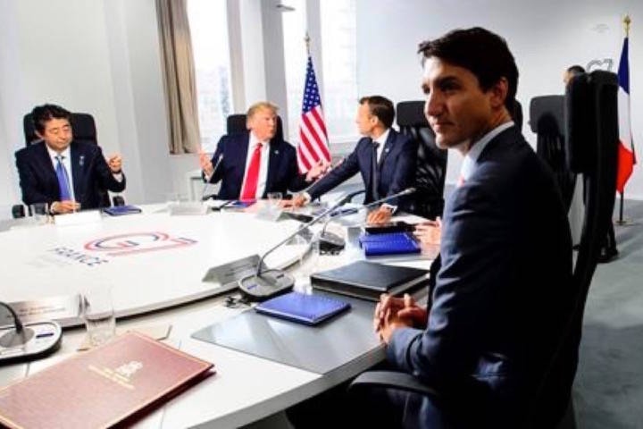 18259590_web1_190826-BPD-M-Trudeau-G7-France-2019