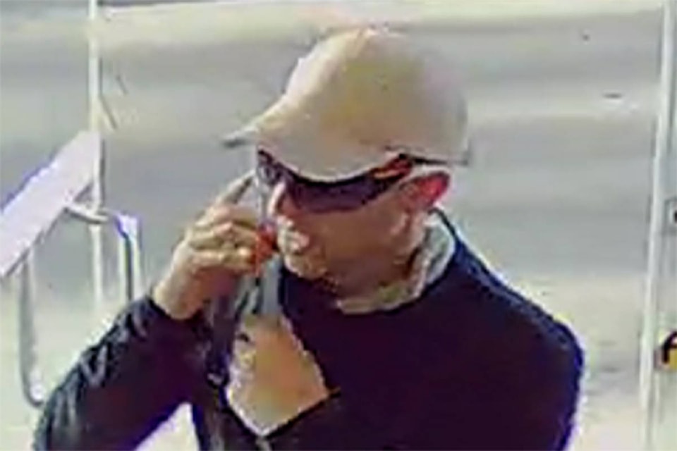 18645190_web1_Surrey-robbery-suspect