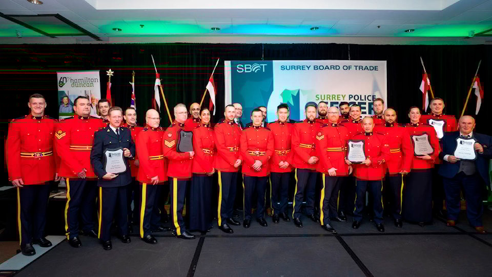 18915721_web1_Group-POY-Awards-2019
