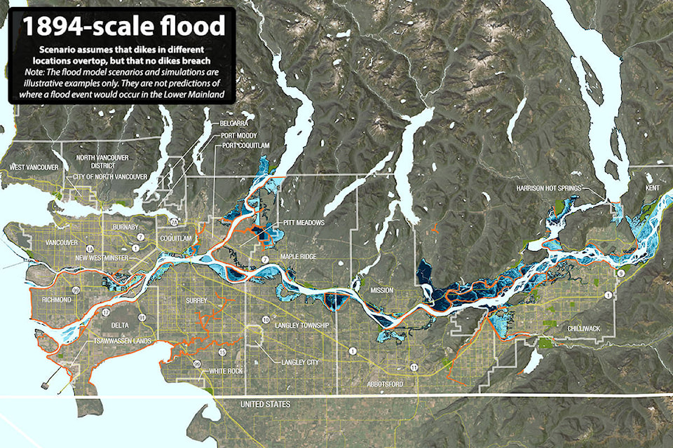 19174600_web1_Fraser-Flood-GPS-Region1-text