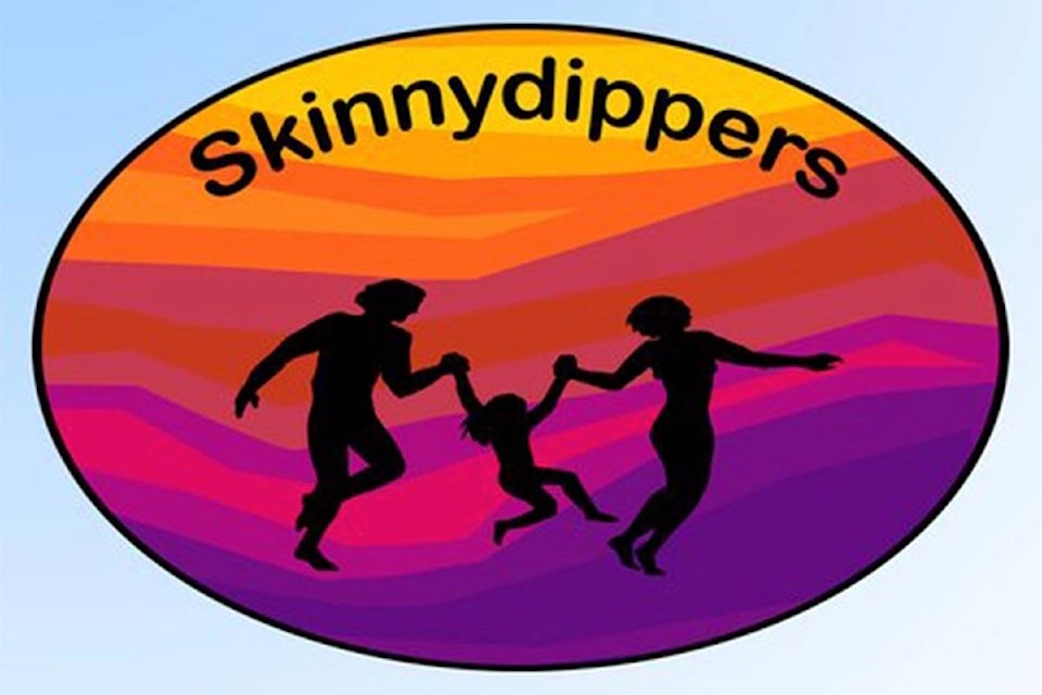 19295580_web1_191107-SNW-M-Skinnydippers-club-logo