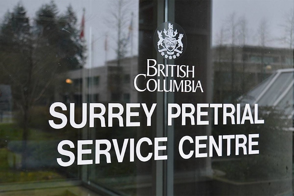 19365371_web1_190123-SNW-M-Surrey-Pretrial-Centre