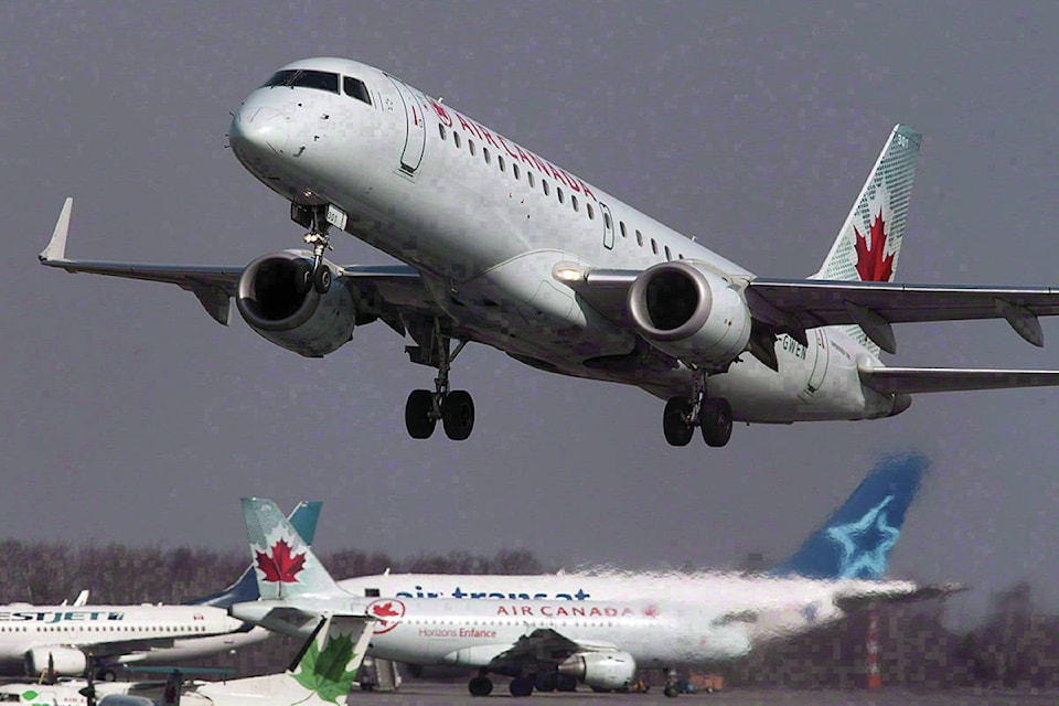 19767962_web1_191212-VNE-AirCanada