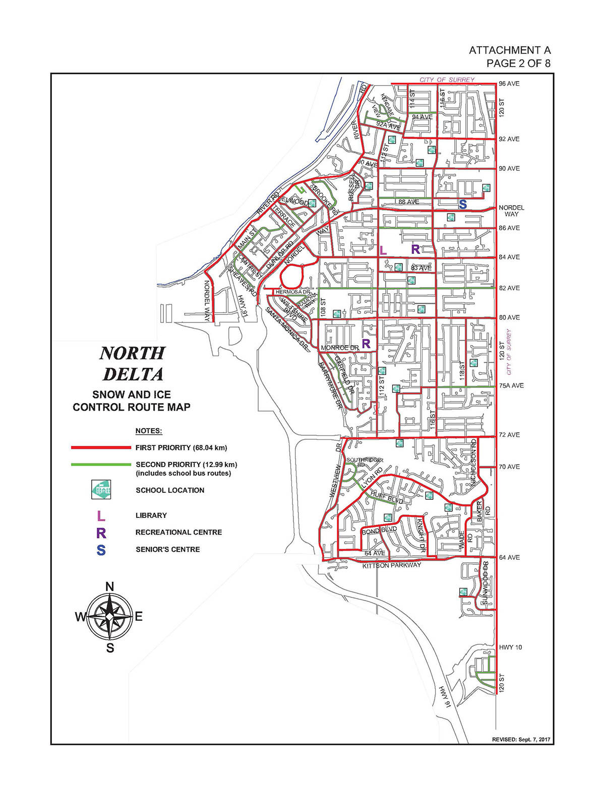 19488977_web1_200108-NDR-M-2020-Delta-Road-Clearing-Map-North-Delta