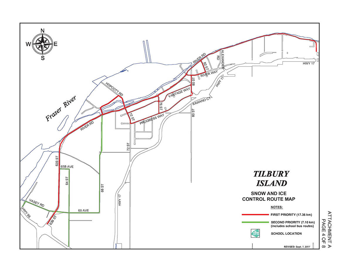 19488977_web1_200108-NDR-M-2020-Delta-Road-Clearing-Map-Tilbury